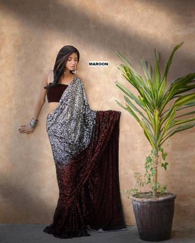 DF 3367 BY SAGAR IMPEX DESIGNER SAREE MANUFACTURER IN INDIA